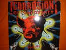 Corrosion of Conformity Wiseblood Double LP Original VG