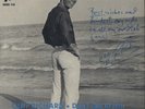 CLIFF RICHARD ++EP++DON´T TALK TO HIM++RARE SCHWEDEN+++