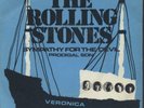 ROLLING STONES 7