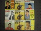 ELVIS 7