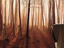 Anekdoten - A Time Of Day LP NEW 180 Gr Vinyl