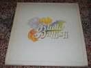 LUCIO BATTISTI-TUTTO BATTISTI-RARE BOX 3 LP 1975