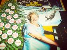 MRS MILLS /GLAD TIDINGS/ CHRISTMAS PARTY /LP
