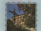 Sxl box 6586-7 albeniz iberia de larrocha nm