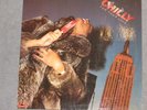 CHILLY - FOR YOUR LOVE - ORIGINAL LP