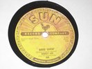 DICKEY LEE GOOD LOVIN SUN ROCKABILLY