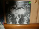 mercyful fate nuns have no fun mini lp selten lesen