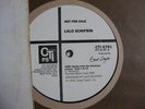 LALO SCHIFRIN-JAWS-12