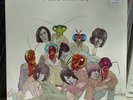 SEALED 1975 The Rolling Stones / Metamorphosis LP