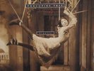 PORCUPINE TREE SIGNIFY RARE ORIGINAL UK DELERIUM LP NM