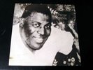 Howlin' Wolf - Change My Way - '77 LP - SEALED