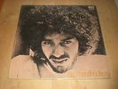 MANDUKA 1973 CHILE PSYCH FOLK lp Manduka