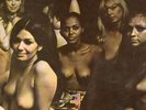 Jimi Hendrix - 'Electric Ladyland' UK Polydor dble.LP