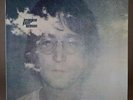 BEATLES JOHN LENNON IMAGINE MFSL LP MINT