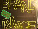 BRAND IMAGE - Are You Loving? - 12
