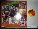 SUGAR MINOTT - SUFFERER'S CHOICE - BLACK ROOTS LMLP1002