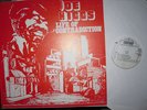 JOE HIGGS - LIFE OF CONTRADICTION - MICRON - JAMAICA 