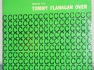 Tommy Flanagan 