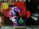 ALICE IN CHAINS FACELIFT P1990 ORIGINAL SONY/COLUMBIA