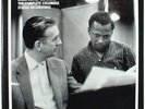 COMPLETE- MOSAIC LP BOX- MILES DAVIS / GIL EVANS-  N/N-