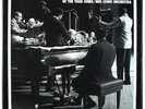COMPLETE-MOSAIC LP BOX-THAD JONES/ MEL LEWIS ORCH  N/N-