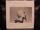 Toshi Tsuchitori - Solo Voice (DYM 002) Japan private