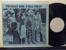 The Rolling Stones-The Great Rock 'N Roll Circus-VG++NM