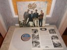 plastic cloud on allied orig CAN psych