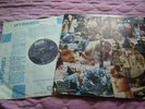 PETER KELLEY-Path of the Wave.69 UK ORIG LP, Acid Folk