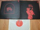 TITUS GROAN-Same, 70UK Orange Dawn Orig, Psych Prog