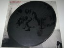 Pearl Jam - Rearviewmirror - RARE ORIG 2004 4LP OOP NM-