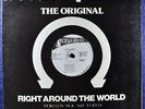 Dub Specialist / Studio One - Roots Dub LP Reggae Dub
