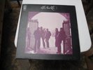 HEAVEN BRASS ROCK 1971 GIMMIX COVER MINT UK CBS RAAAAAR