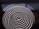 BLACK SABBATH MASTER OF REALITY VERTIGO MINT AUDIO