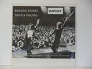 ROLLING STONES-DEVILS DISCIPLE-RARE VINYL LP-NOT TMOQ