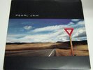 Pearl Jam - Yield - RARE ORIG 1998 US 1st PRESS NM- OOP
