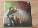 thin lizzy sealed vinyl lp live at the regal hitchin