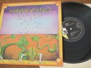 HAWKWIND- SAME LP LIBERTY 1970