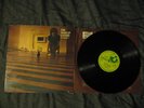 SYD BARRETT/THE MADCAP LAUGHS,/GFOLD SLEEVE.