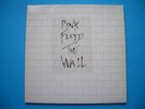 PINK FLOYD 
