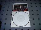 BELPHEGOR-Walpurgis Rites TESTPRESSUNG PICTURE LP *NEU*