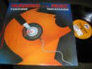 YUKIHIRO TAKAHASHI LP Murdered by the music YMO UK NM electronic rare synth