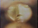 SOCRATES Phos LP Greek Heavy Rock/Prog w/ Vangelis
