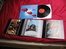 PINK FAIRIES KINGS OF OBLIVION 1973 MINT WITH POSTER