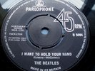 BEATLES 