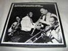 EDMOND HALL/JAMES P JOHNSON/ETC COMPLETE BLUE NOTE 6LP