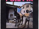 FOIETTA 