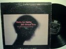 Bill Evans - Waltz for Debby - Orig. Riverside BGP DG