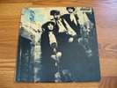 BREAD LOVE & DREAMS Dj pressing USA