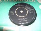 Rare 1965 CLIFF RICHARD Export 45 “RAZZLE DAZZLE”